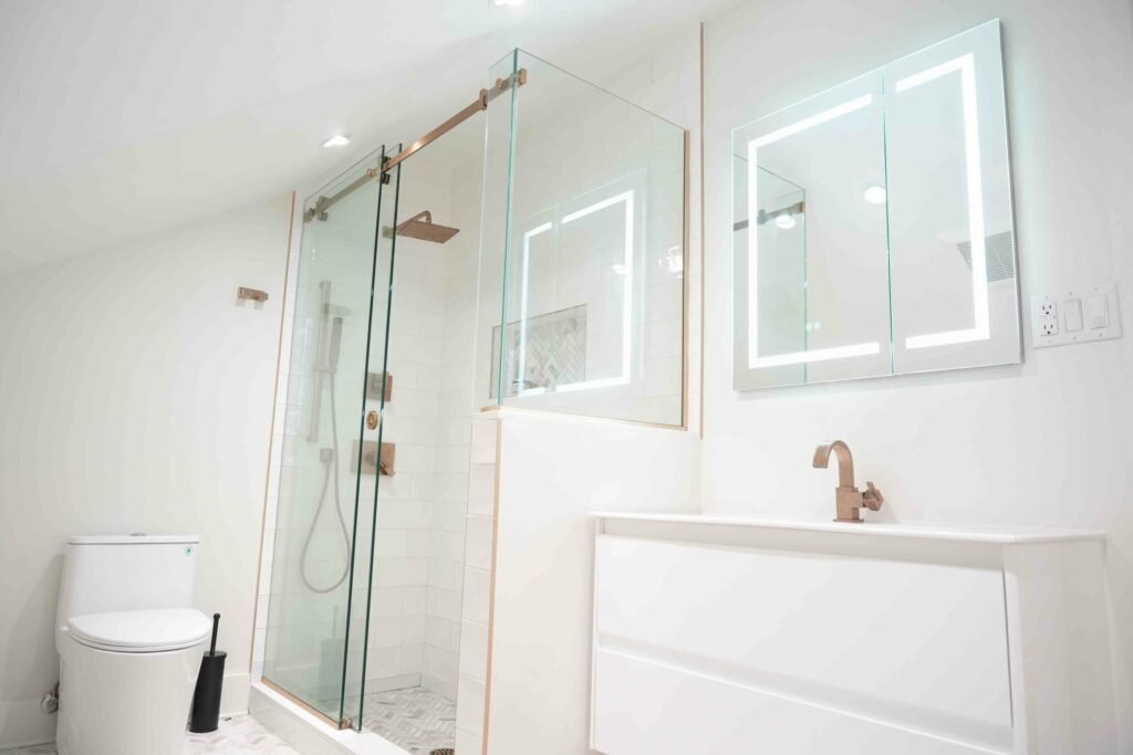 Bathroom-Remodeling-York-12-scaled