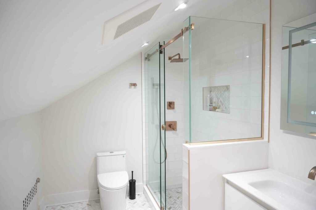 Bathroom-Remodeling-York-2-scaled