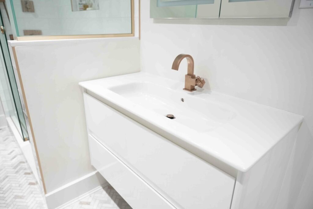 Bathroom-Remodeling-York-3-scaled