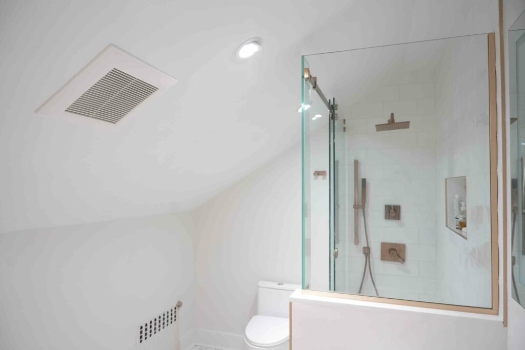 Bathroom-Remodeling-York-8-scaled