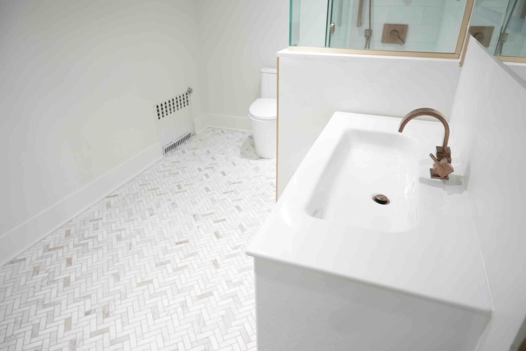 Bathroom-Remodeling-York-9-scaled