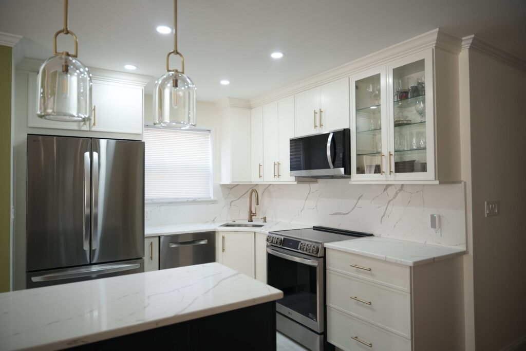 Kitchen-Renovation-9-scaled