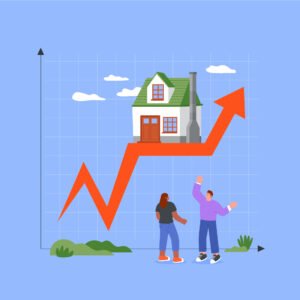 Increases Property Value