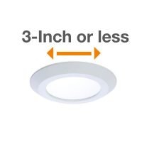 sep-2020-clp-recessed-lighting-3-inch6.jpg.imgtransform.82.1280