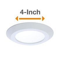 sep-2020-clp-recessed-lighting-4-inch6.jpg.imgtransform.82.1280